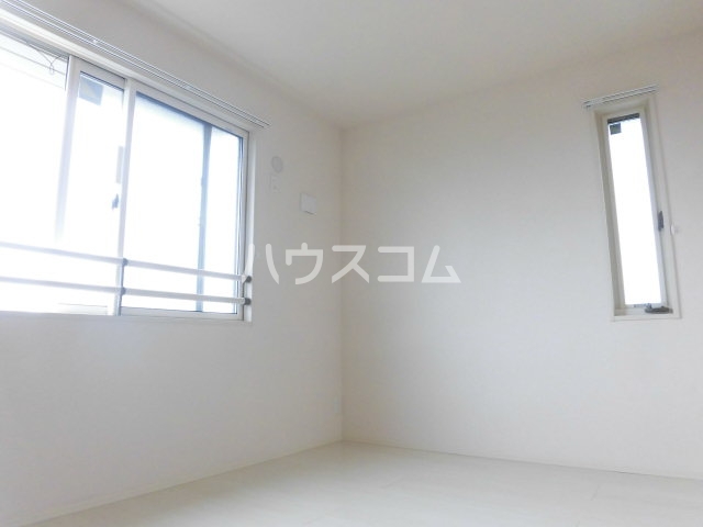 3/22 リビング/ダイニング