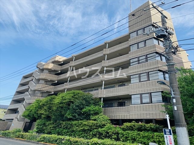 1/14 外観
