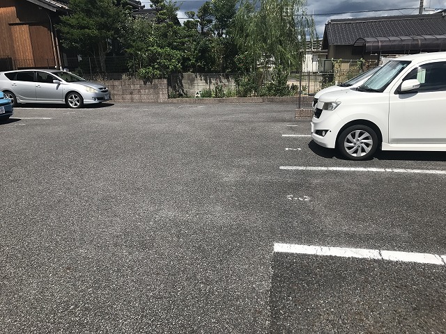 17/27 周辺