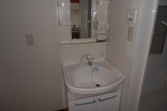9/27 洗面