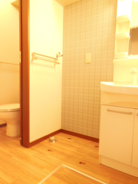 4/27 収納
