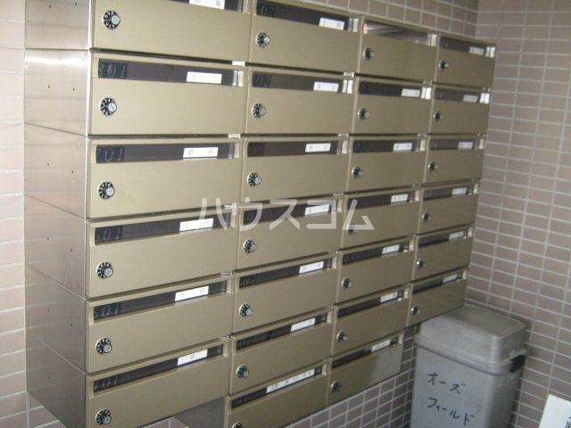 15/24 その他画像