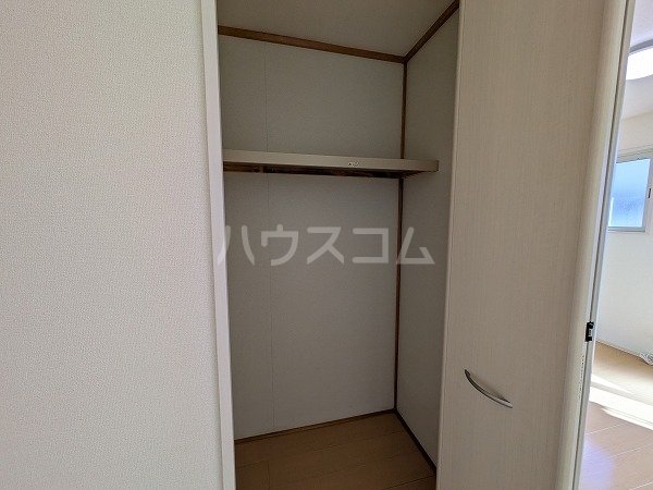 8/30 収納