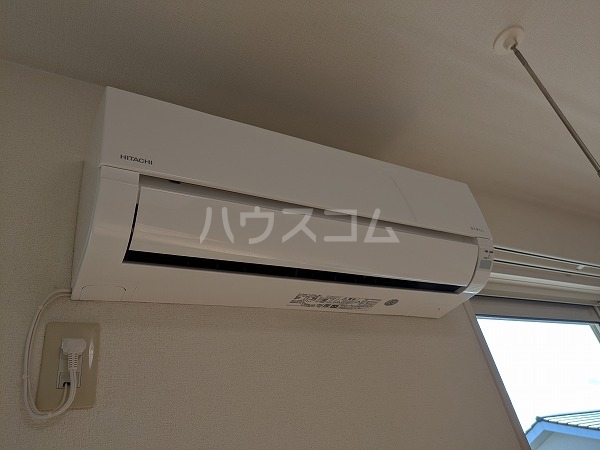 20/30 設備