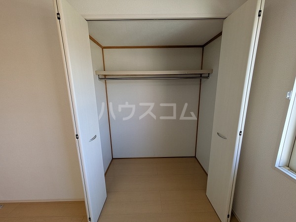 6/30 収納
