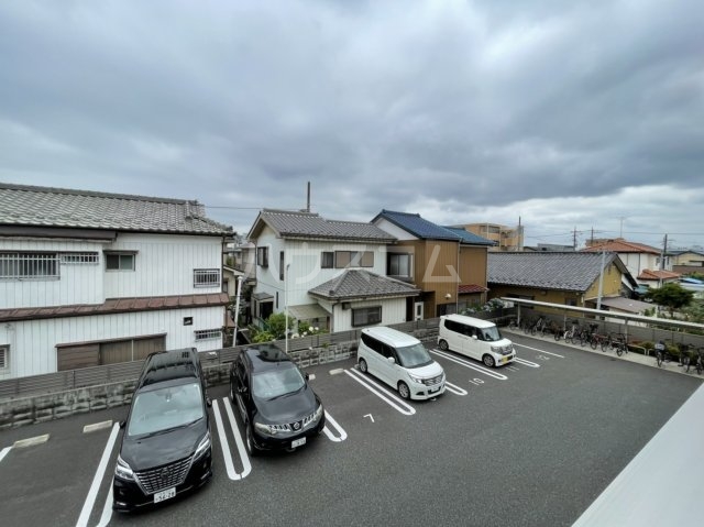 18/30 その他画像