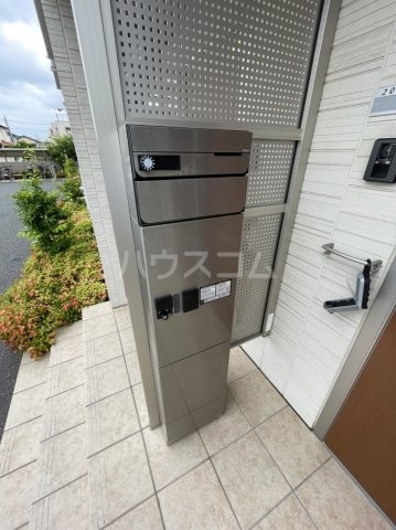 20/30 その他画像