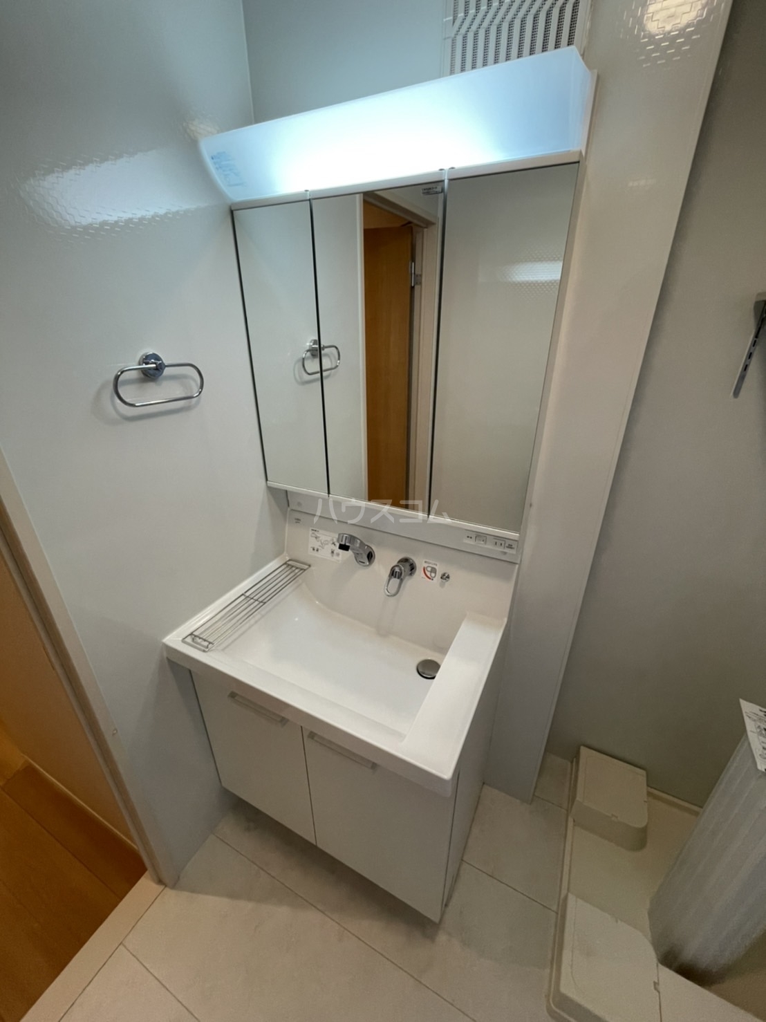 17/30 その他画像