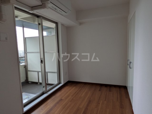 6/30 室内