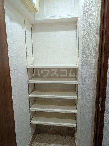 8/30 収納