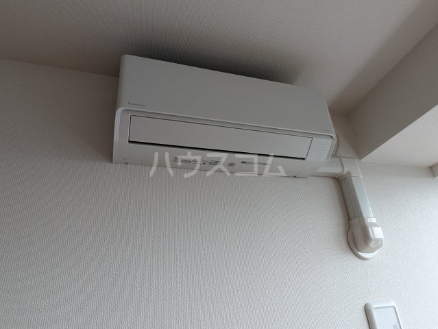 14/30 設備