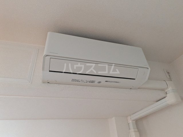 16/30 設備