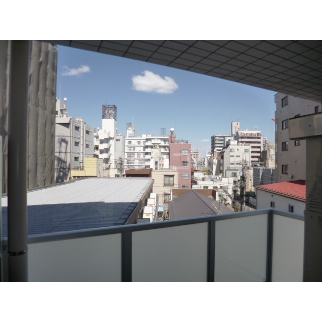 14/25 その他画像