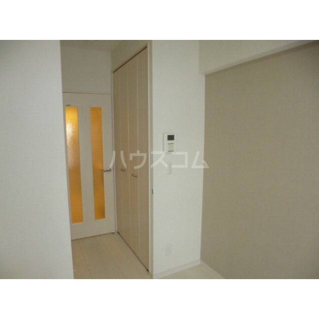 15/25 その他画像