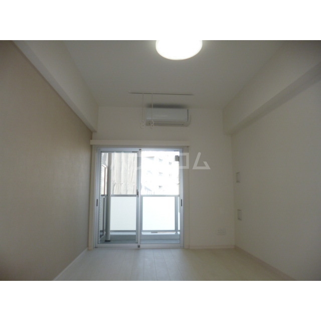 3/25 リビング/ダイニング