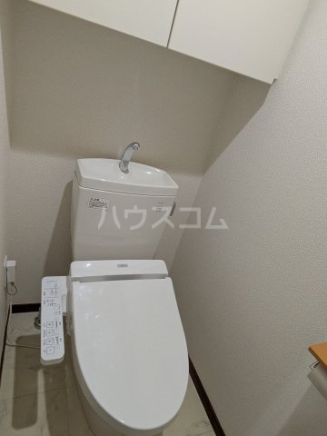 4/8 その他画像