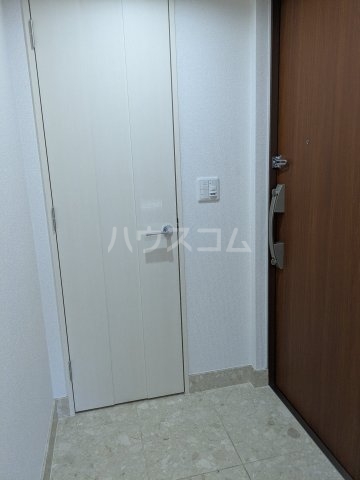 3/8 その他画像