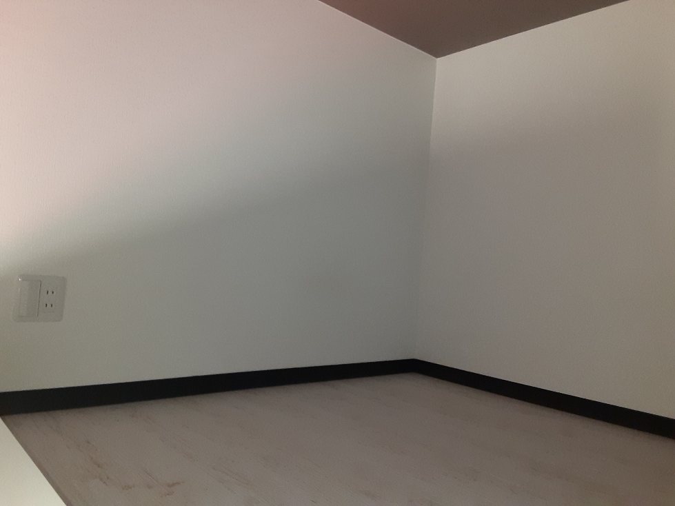 16/22 その他画像