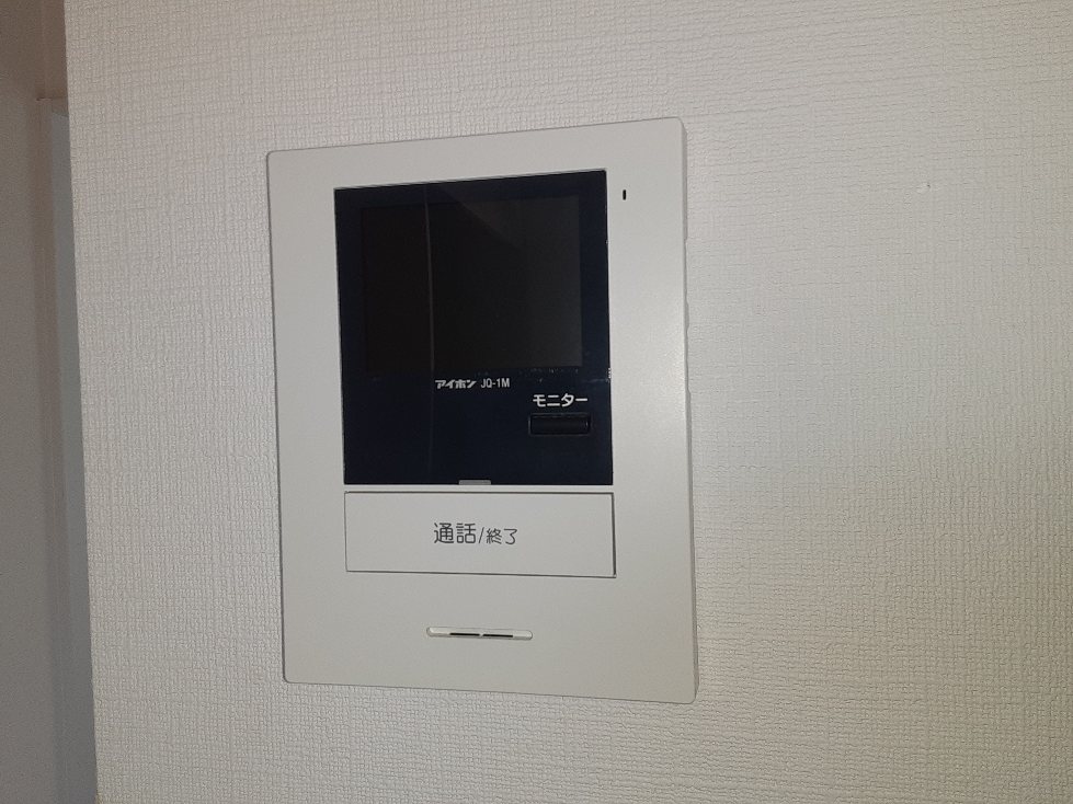 16/22 その他画像