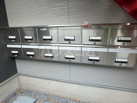 17/22 その他画像