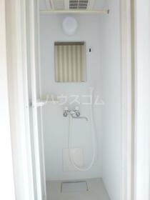 14/22 その他画像