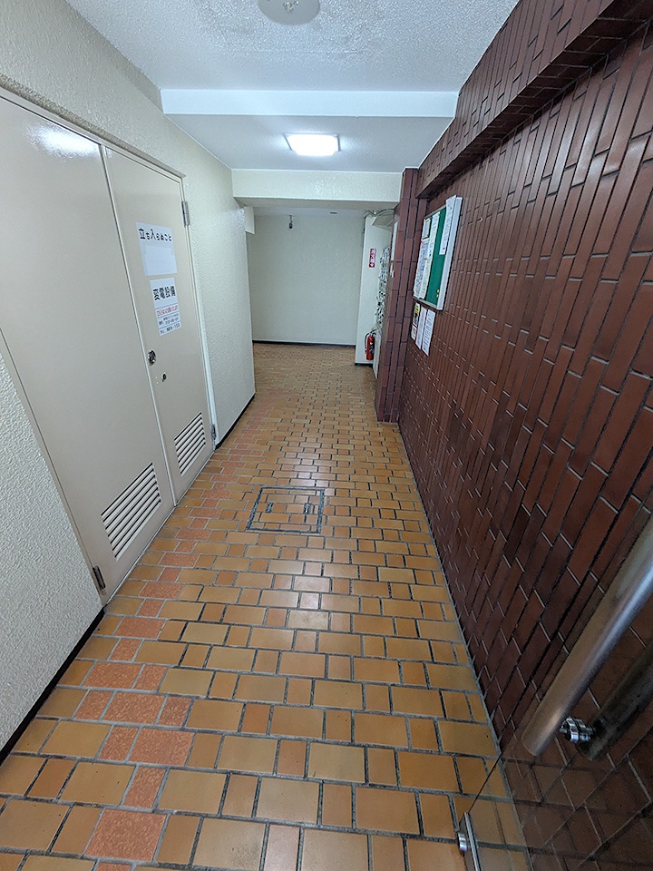 24/25 その他画像