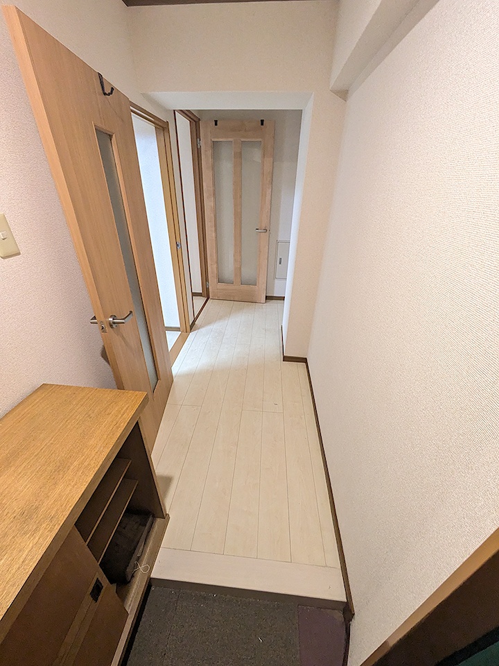 5/25 室内
