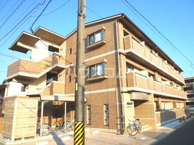 1/30 外観