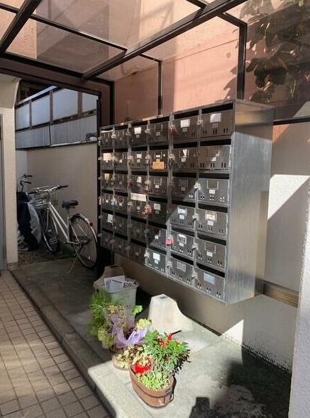 12/15 その他画像