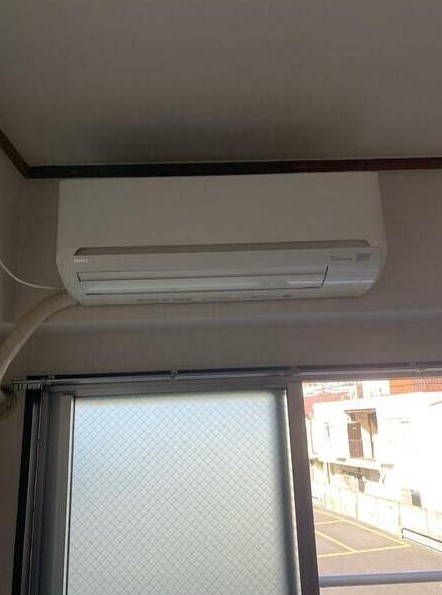 13/15 その他画像