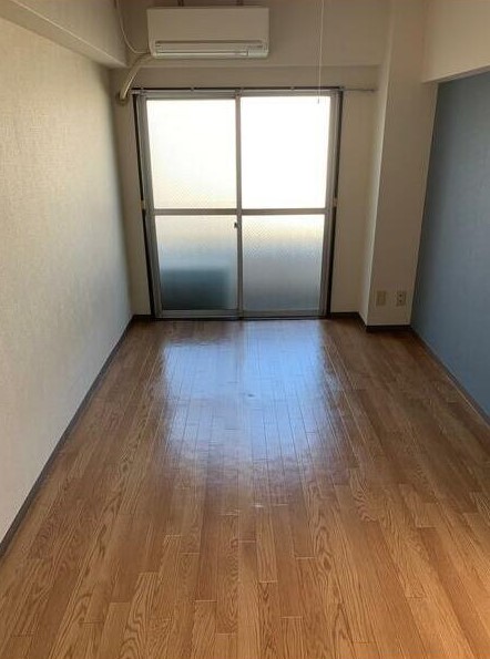 3/15 リビング/ダイニング