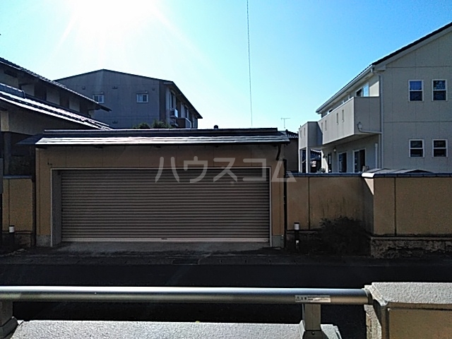 18/30 その他画像