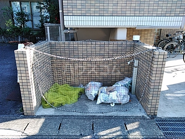 21/30 その他画像