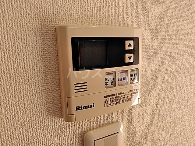 22/30 その他画像