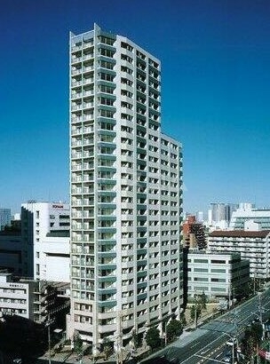 1/10 外観
