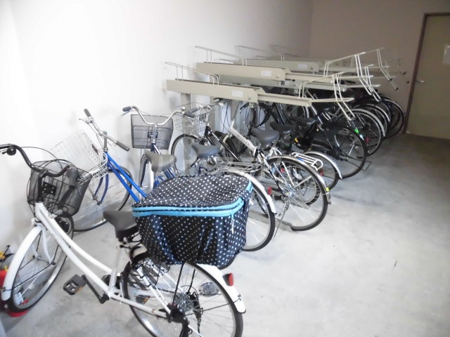 18/24 その他画像