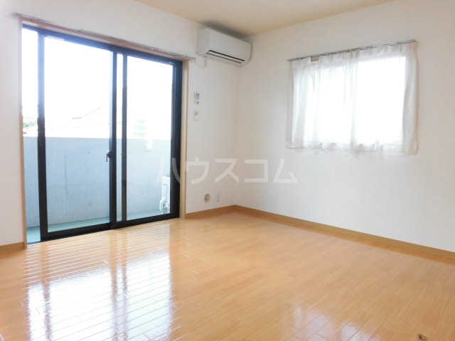 5/24 リビング/ダイニング