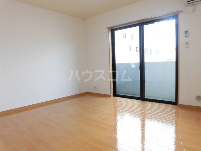 4/24 リビング/ダイニング