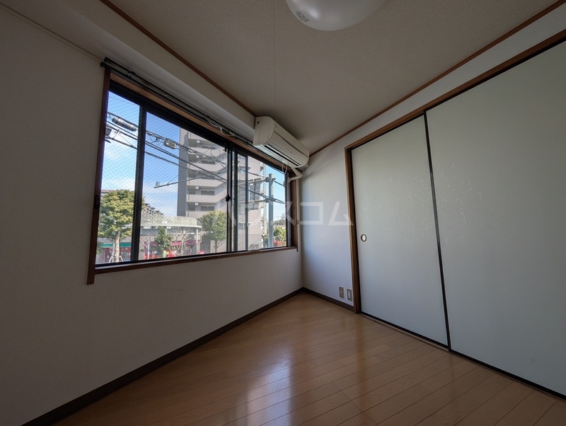 3/13 リビング/ダイニング