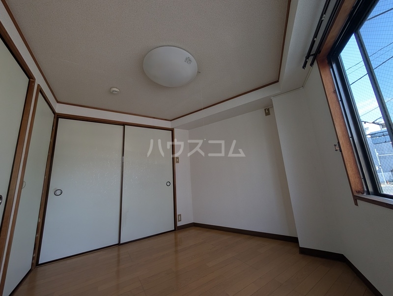 10/13 その他画像