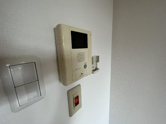 14/26 その他画像