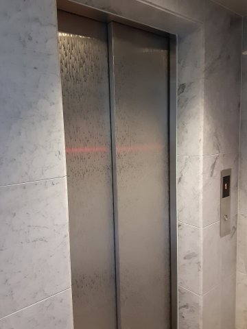 15/26 その他画像