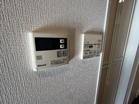 16/26 その他画像