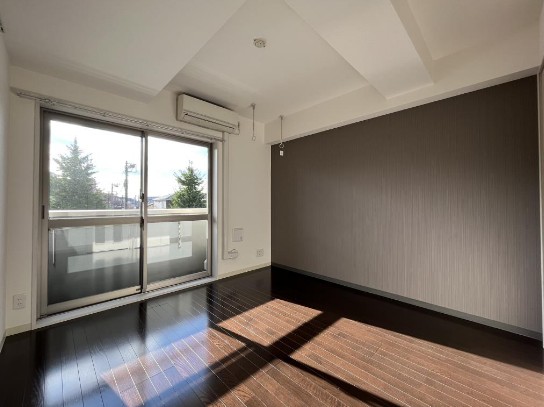 17/26 その他画像