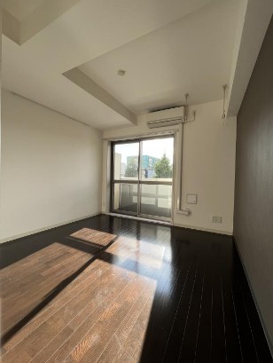 3/26 リビング/ダイニング