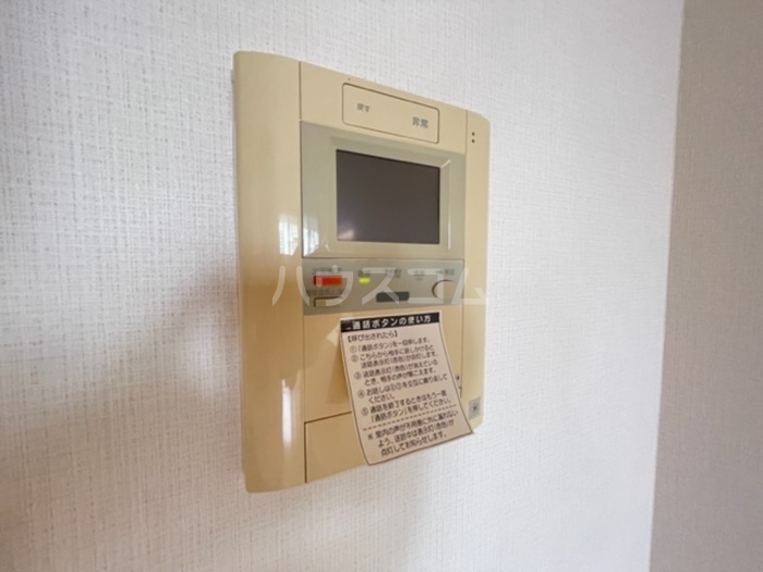 13/18 その他画像
