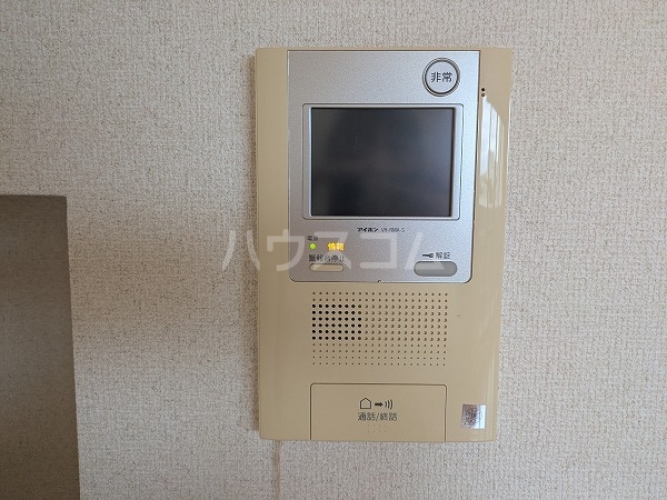 24/30 その他画像