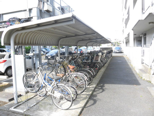 4/16 その他画像