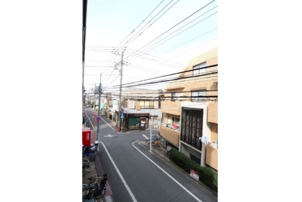 23/30 その他画像