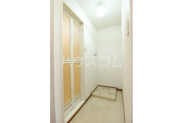 25/30 その他画像